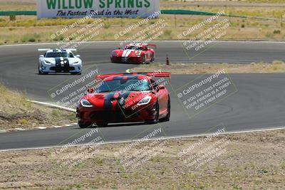 media/Oct-15-2023-West Coast Racing (Sun) [[03ef9a2183]]/Red Group/Session 3 (Turn 4a)/